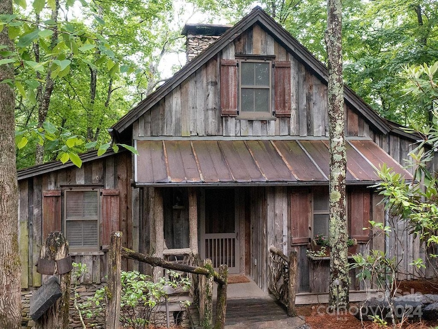Sold $108,000