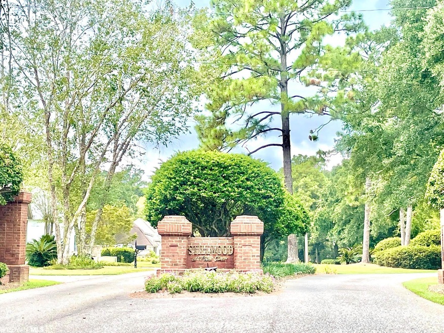 Sold $162,000 • Co-Listing Agent