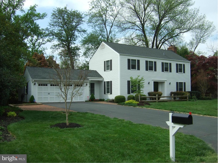 18 Carvel Dr, Annapolis, MD 21409 - photo 1