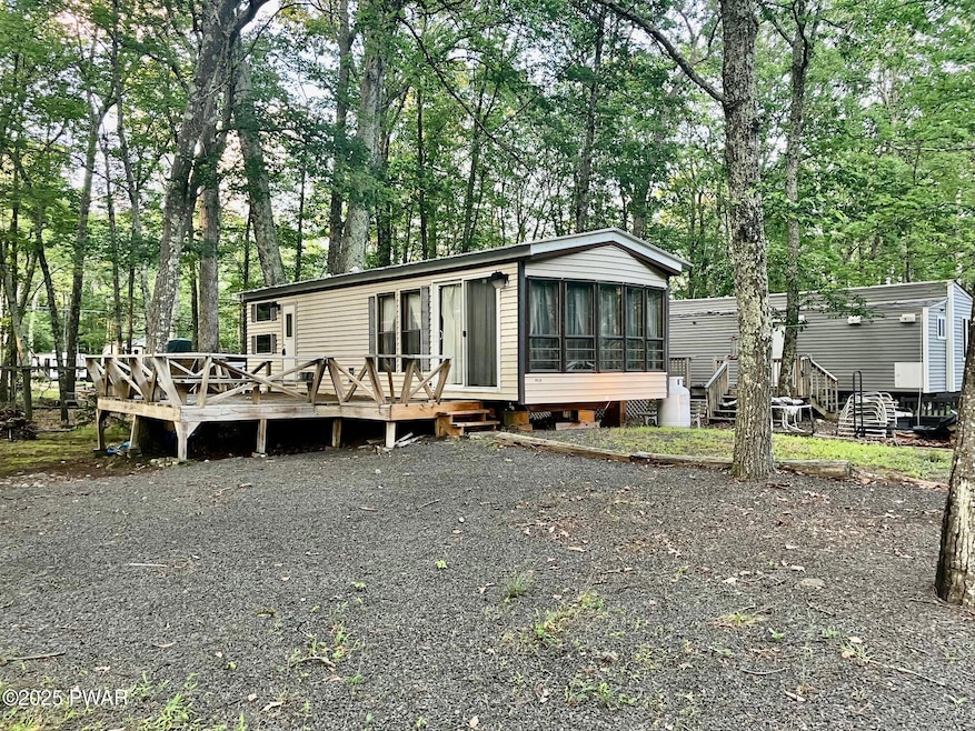 For Sale $28,000