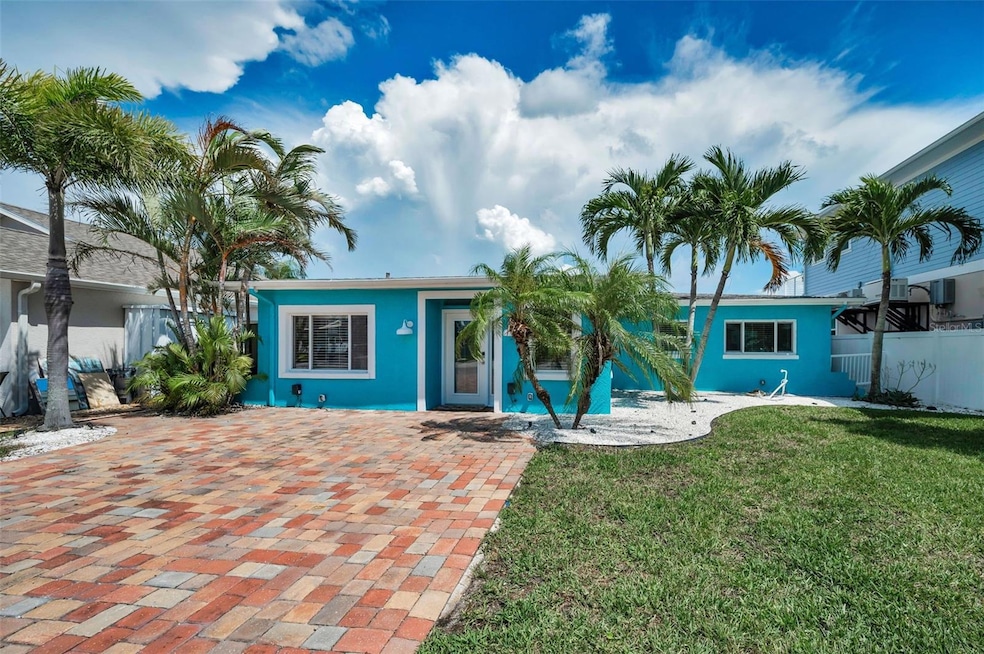 For Rent $5,200/month