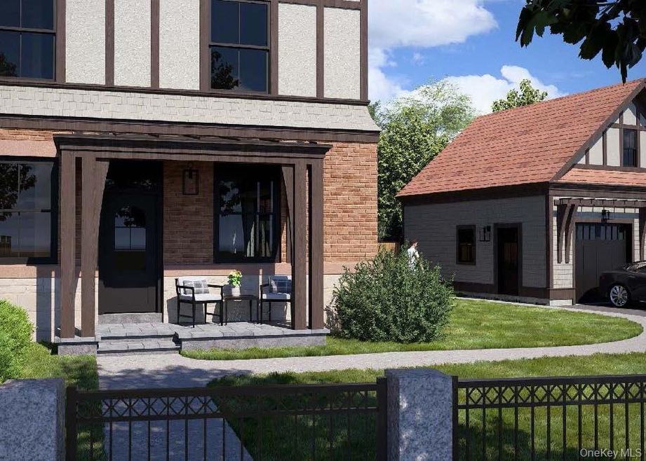 122 Regent St unit 5, Saratoga Springs, NY 12866 - photo 1