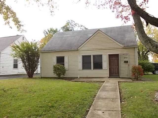 3731 Eisenhower Rd, Columbus, OH 43224 - photo 1
