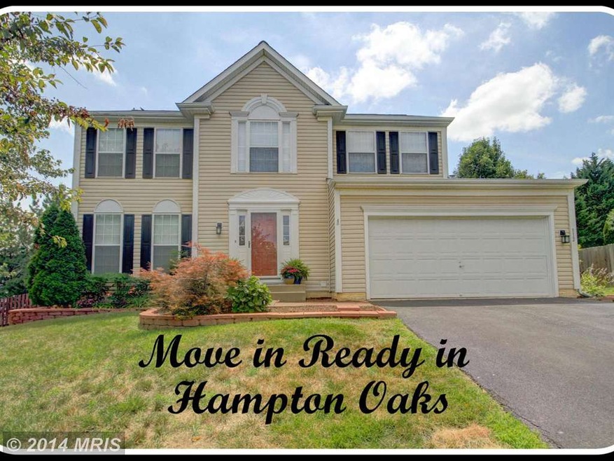 112 Northampton Blvd, Stafford, VA 22554 - photo 1