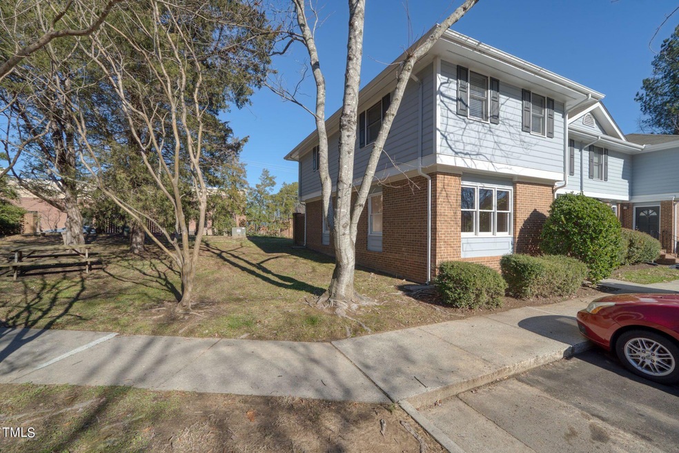 25-web-or-mls-DSC03115