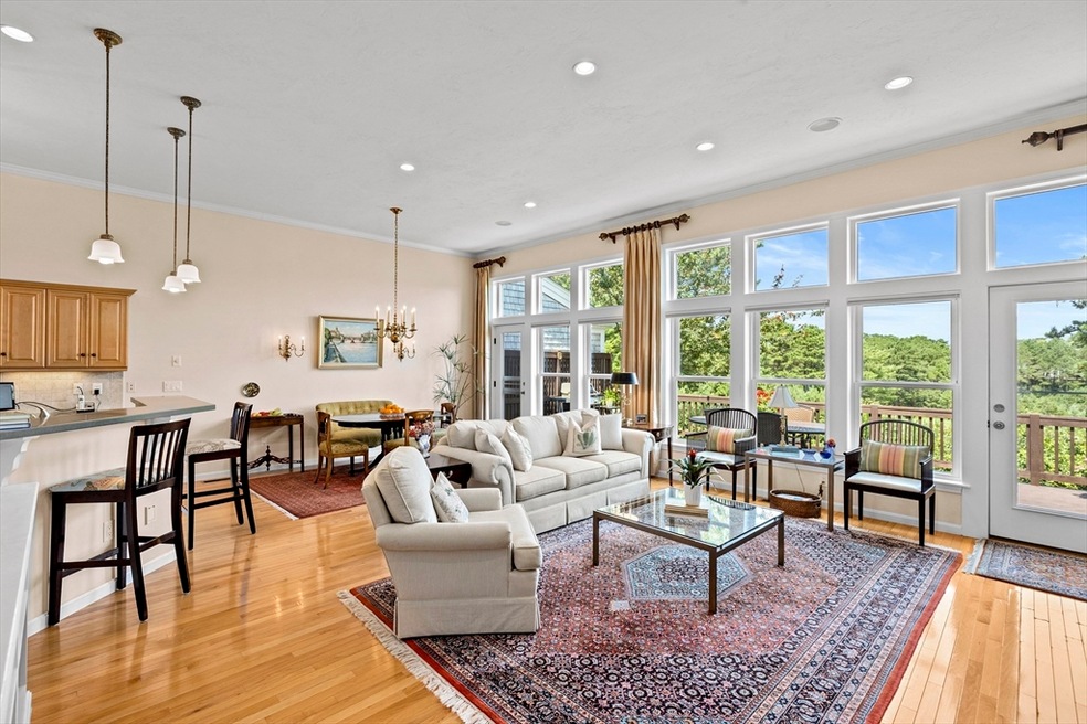 4 Prower Landing, Plymouth, MA 02360 - photo 1