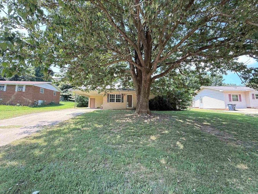 For Sale $135,000 • Co-Listing Agent