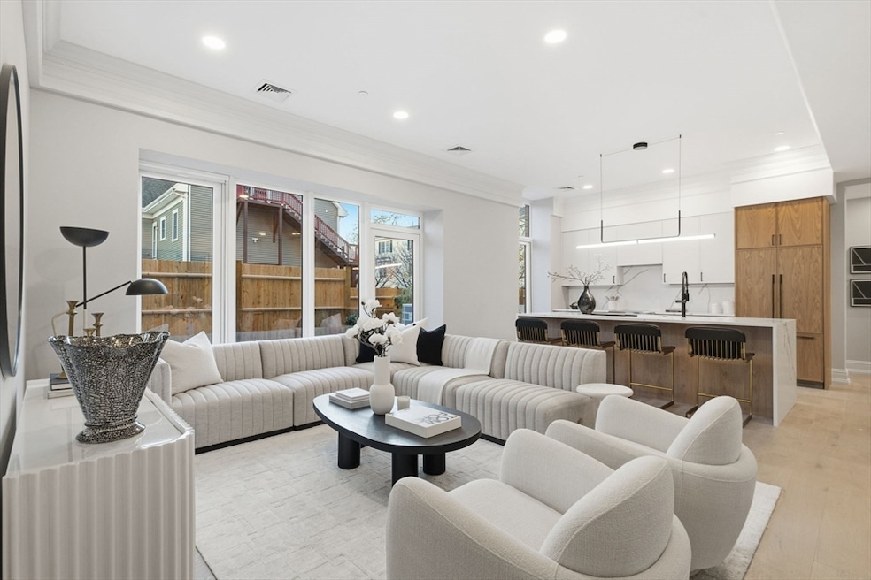 For Sale $1,069,990 • Co-Listing Agent