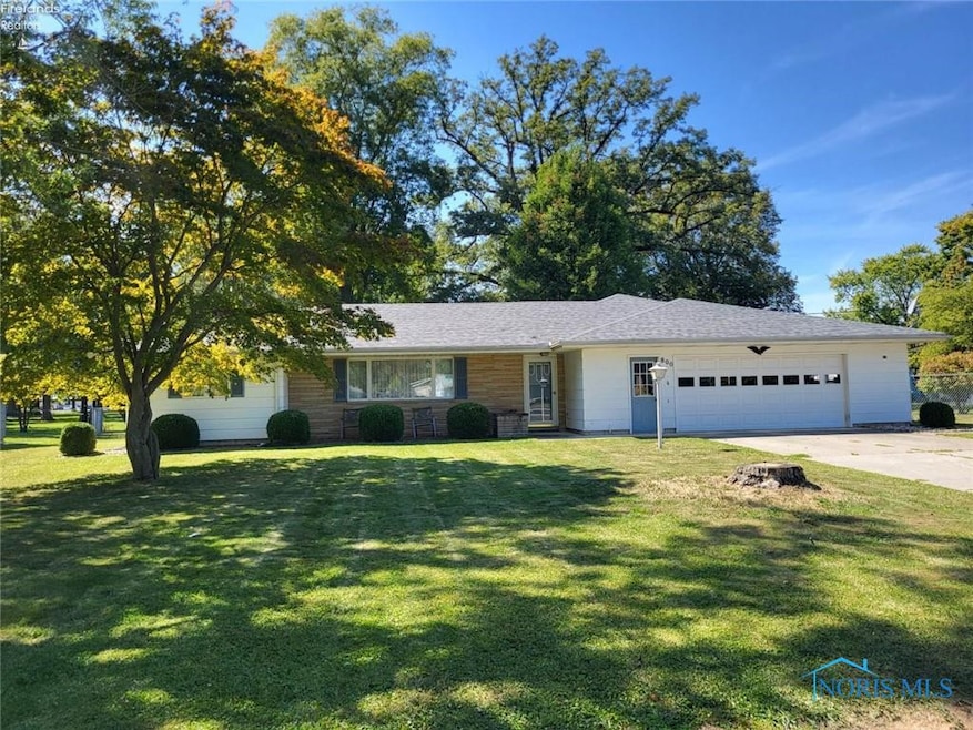 Sold $200,000 • Co-Listing Agent