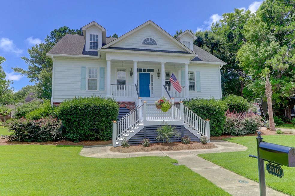 3516 Flowering Oak Way (1)