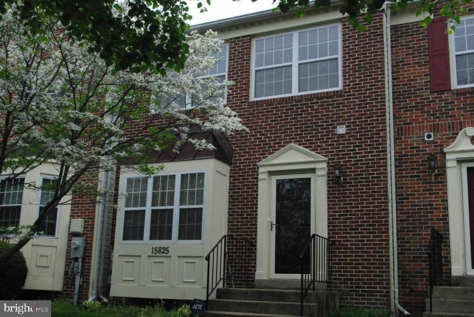 15825 Erwin Ct, Bowie, MD 20716 - photo 1
