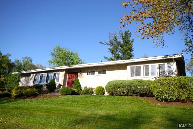 127 Waters Edge, Congers, NY 10920 - photo 1