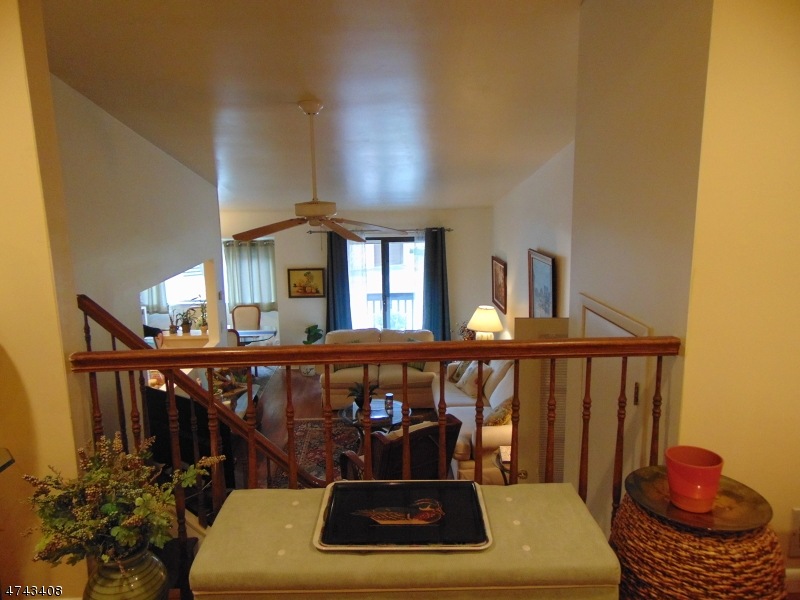 38 Summit Ct unit 6F, Annandale, NJ 08801 - photo 1