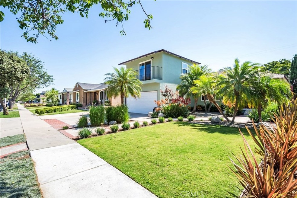 5118 Klondike Ave, Lakewood, CA 90712 - photo 1