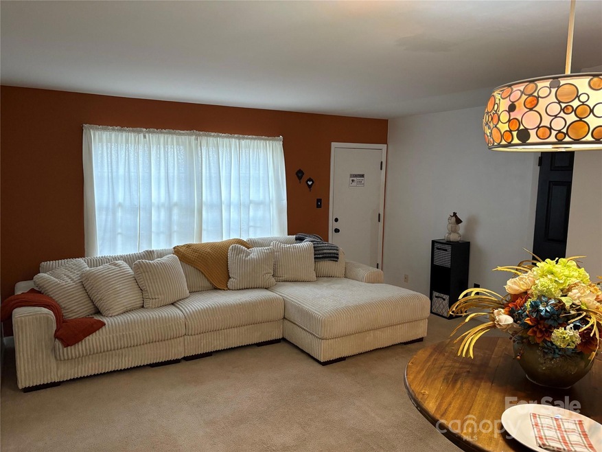 4609 Coronado Dr unit C, Charlotte, NC 28212 - photo 1