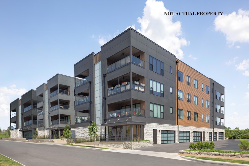 2867 Kobuk Dr unit 201, Columbus, OH 43228 - photo 1