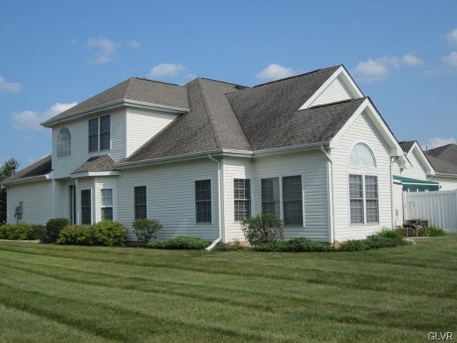 2689 Terrwood Dr W unit 177, Macungie, PA 18062 - photo 1