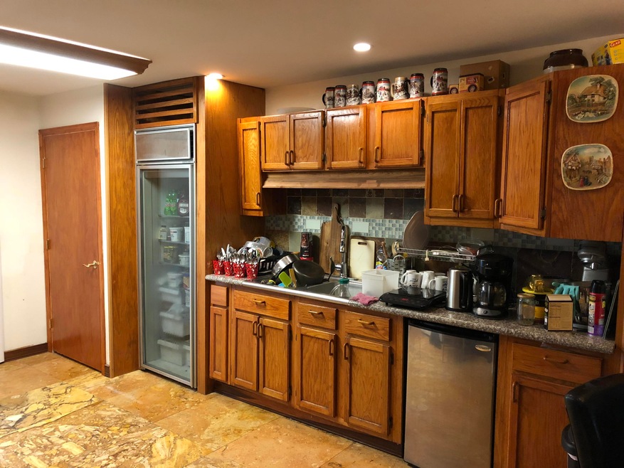 5981 Forest Hill Blvd unit 1, West Palm Beach, FL 33415 - photo 1