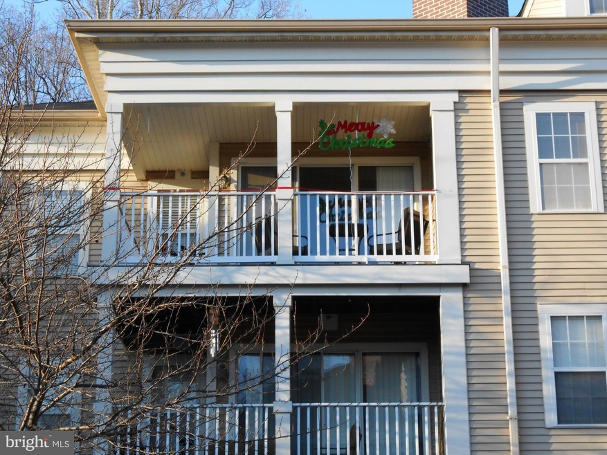 13101 Millhaven Place unit 9A, Germantown, MD 20874 - photo 1