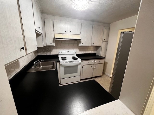 11 Cass St unit 1, Boston, MA 02132 - photo 1