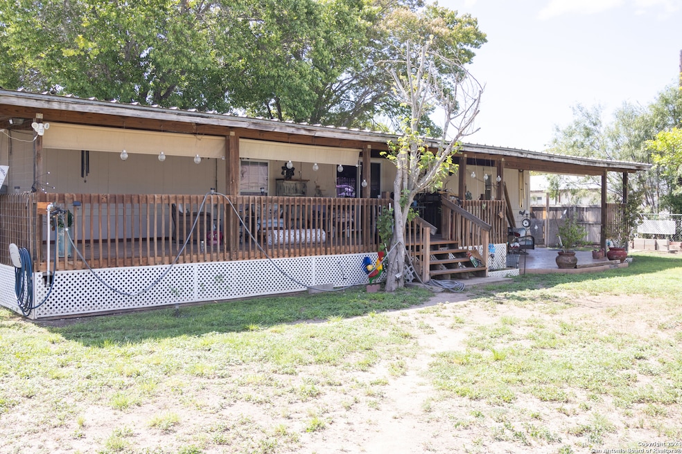 For Sale $125,000