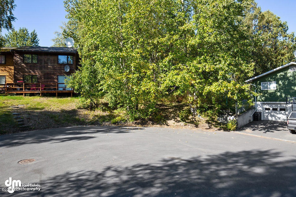 L15 B4 Baxter Rd, Anchorage, AK 99504 - photo 1