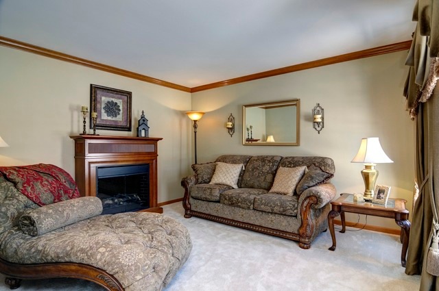 3711 Caine Dr, Naperville, IL 60564 - photo 1