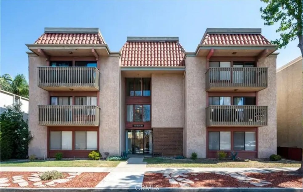 For Rent $2,950/month