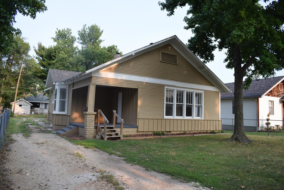 1525 S Murphy2