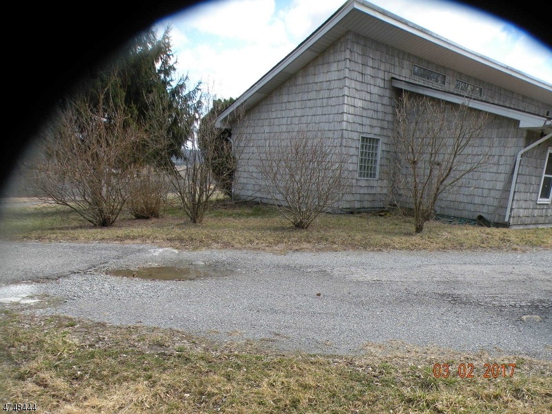157 Route 560, Sandyston Twp., NJ 07851 - photo 1