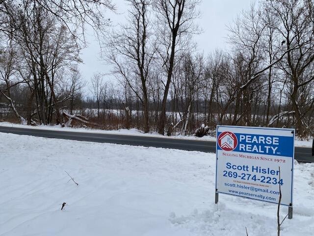 V/L E South Ave, Vicksburg, MI 49097 - photo 1