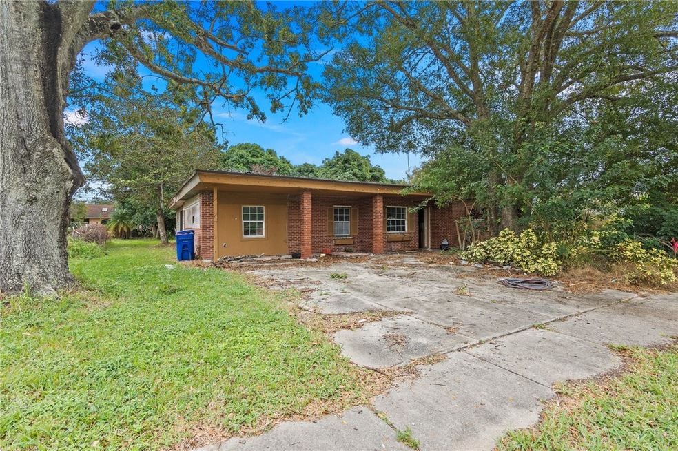 1926 40th Ave, Vero Beach, FL 32960 MLS 273959