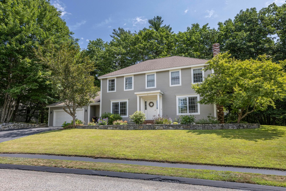 11 Northledge Terrace_003