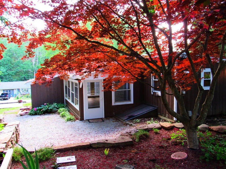 28 Kimball Hill Rd, Holland, MA 01521 - photo 1