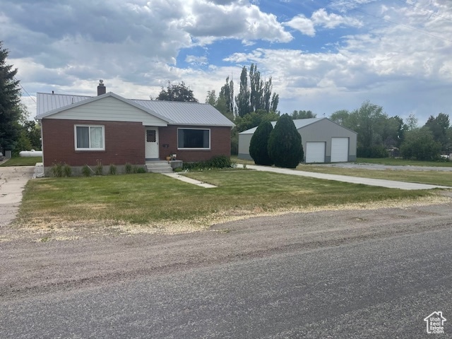 For Sale $459,000