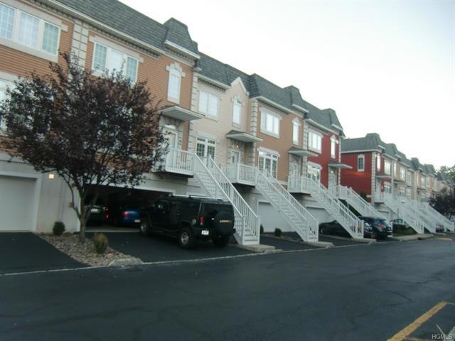 78 Alexander Ct unit F39, Nanuet, NY 10954 - photo 1