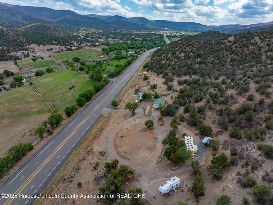Under Contract $280,000 • Co-Listing Agent