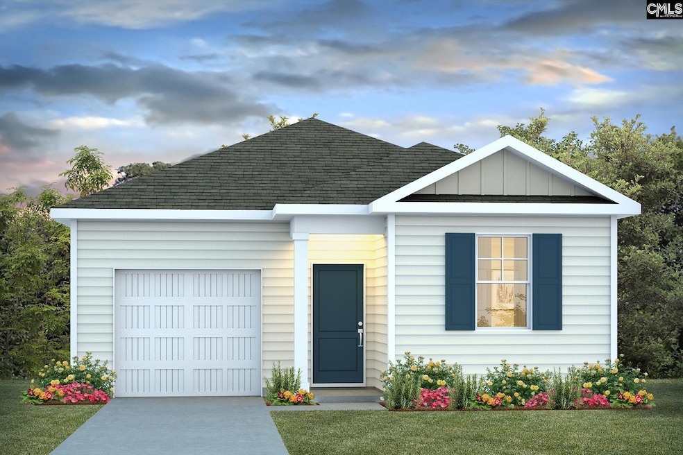 Pending $253,270 • Co-Listing Agent