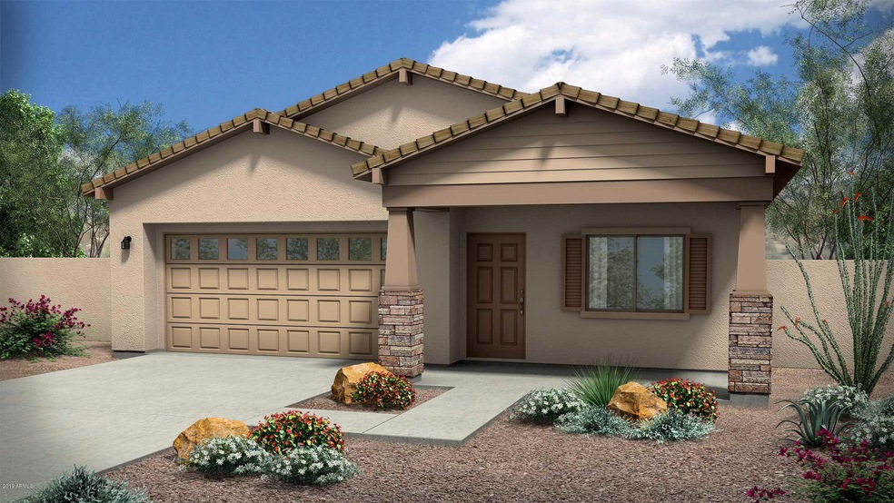 1594 craftsman