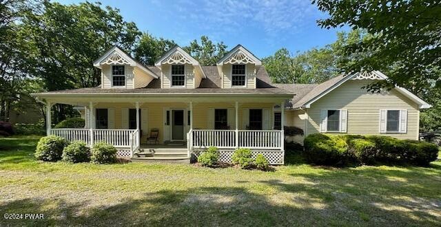 Sold $460,000
