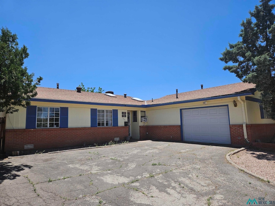 For Sale $232,800