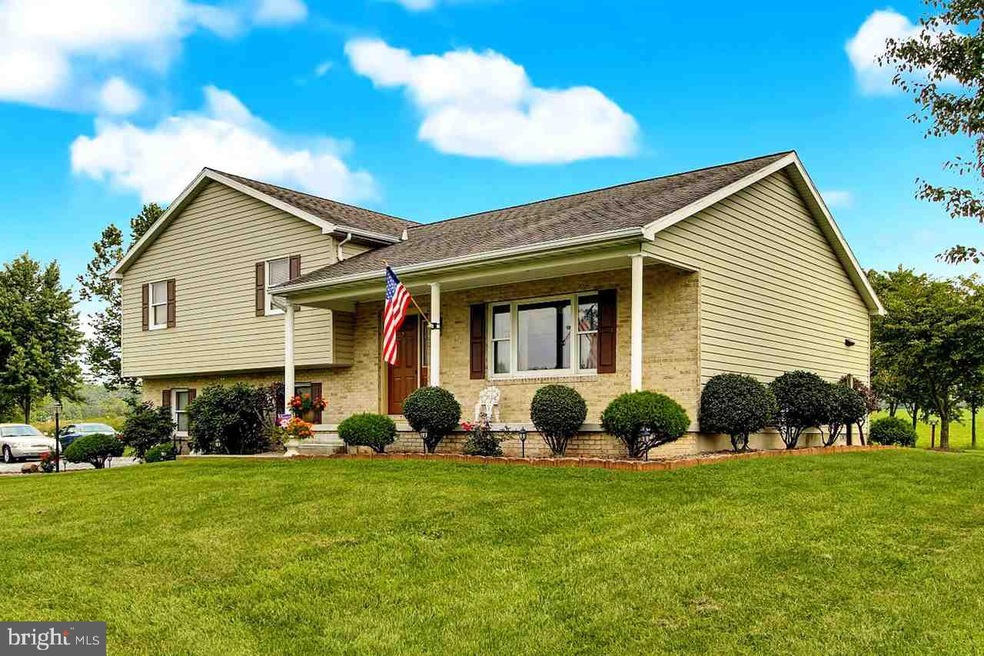 136 Mud College Rd, Littlestown, PA 17340 - photo 1