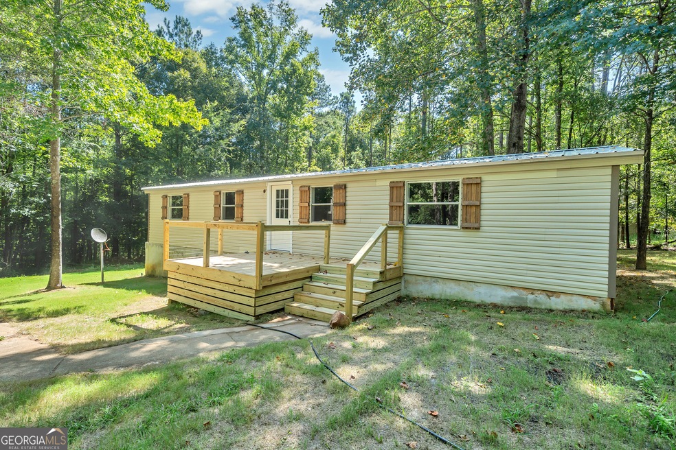 175 Deer Creek Cir, Gray, GA 31032 - photo 1