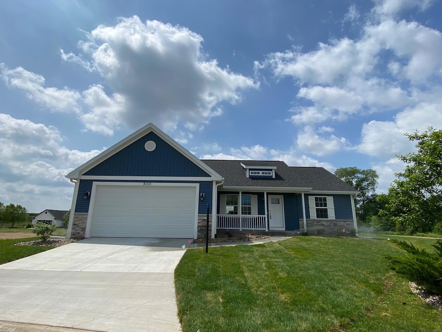 For Sale $409,900 • Co-Listing Agent