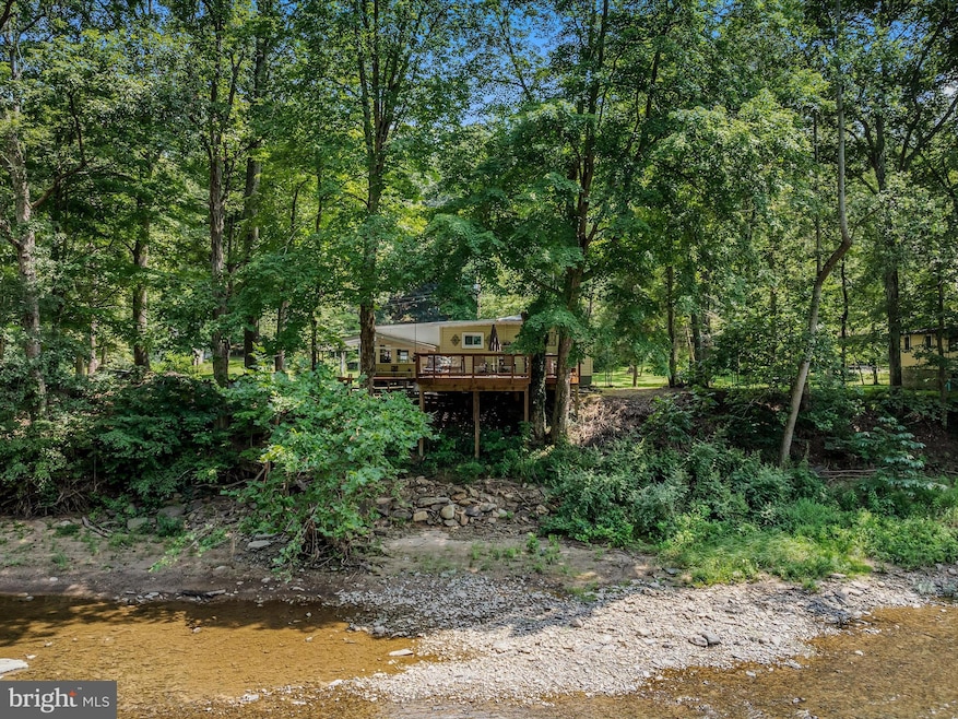 For Sale $250,000