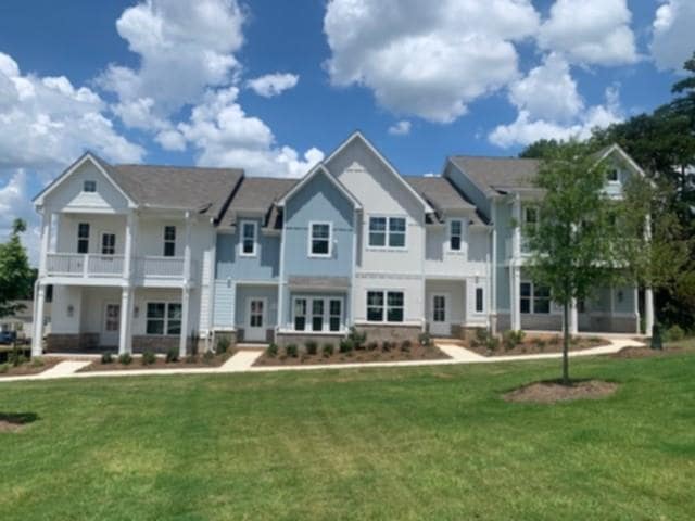 1017 Shy Ln, Marietta, GA 30060 - photo 1