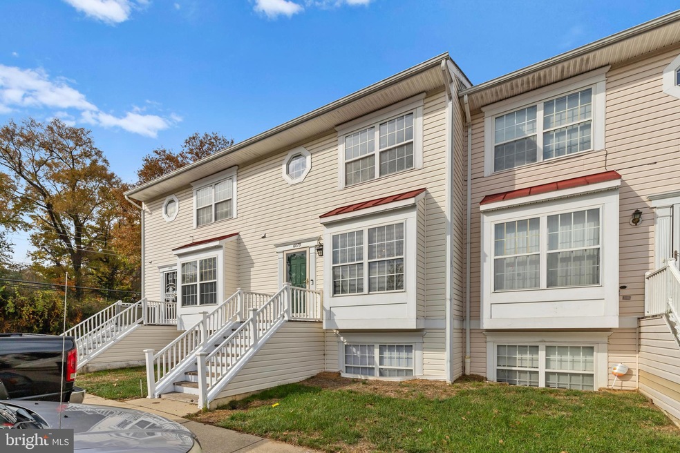 6079 64th Ave, Riverdale, MD 20737 - photo 1