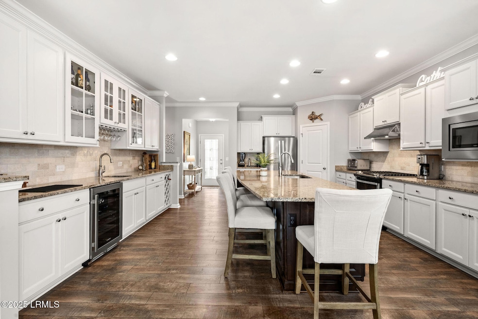 903Northlake-14