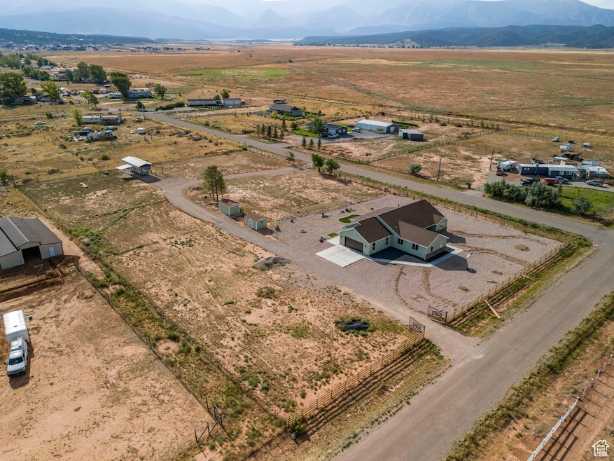 For Sale $749,000