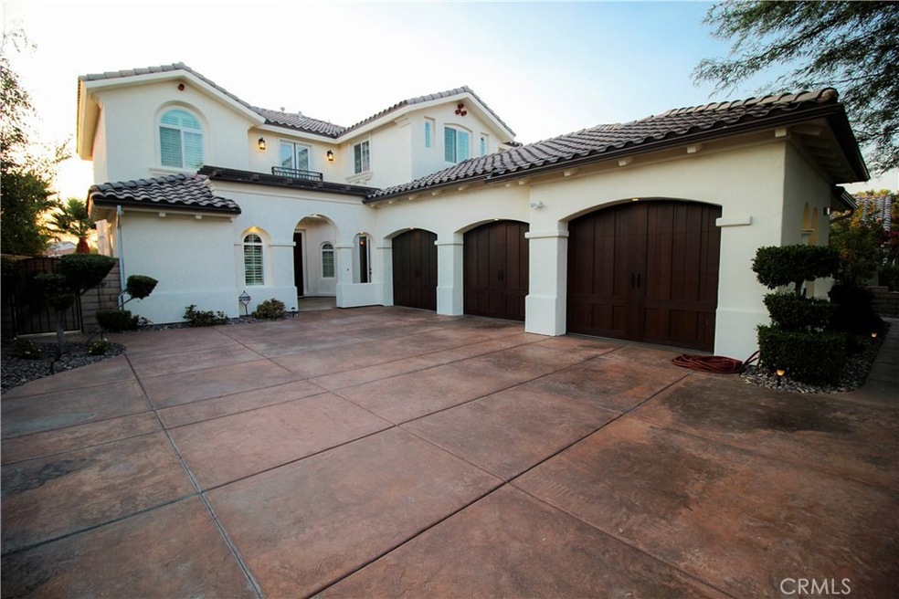 18244 Deauville Dr, Victorville, CA 92395 - photo 1